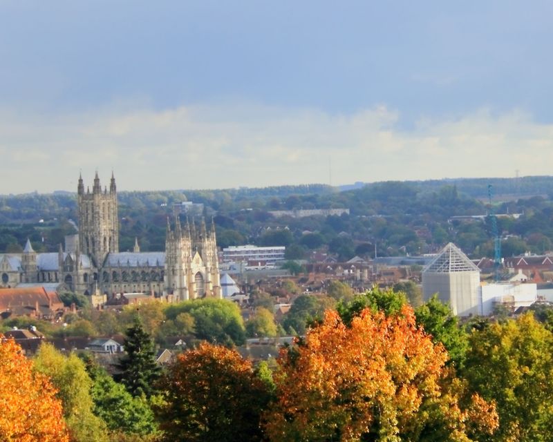 CANTERBURY SOGGIORNO STUDIO 2 .jpeg